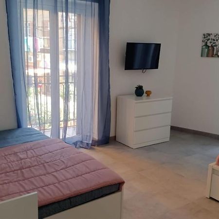 Hello Sicily Apartment Палермо Екстериор снимка