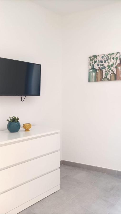 Hello Sicily Apartment Палермо Екстериор снимка
